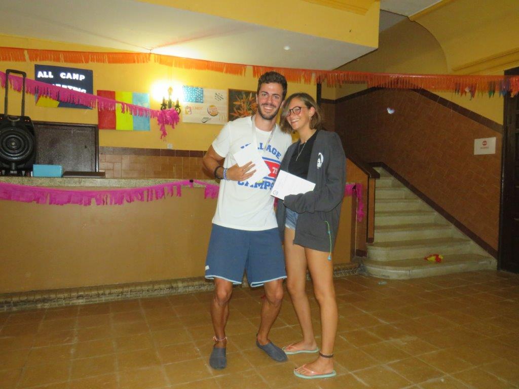 Village Camps International Summer Camp Chiclana, Spain 2017-07-28 https://www.villagecamps.com/journals_admin/images/1847-4770-file (255).jpg